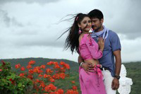 Naakaithe Nachindi Movie Stills